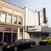 Cheboygan, Michigan