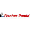 Fischer Panda Gmbh