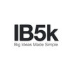IB5k