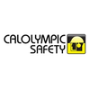 Calolympic Safety