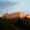 Monte Cassino