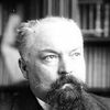 Maurice Couyba