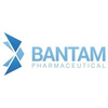 Bantam Pharmaceutical