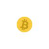 BitFriends