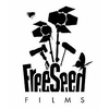 Free Seed Films