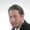 Lawrence R. Goldfarb