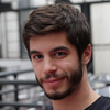 Baptiste Tignol