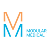 Modular Medical, Inc.