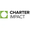 Charter Impact