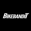 bikebandit.com