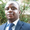 Vuyof Ngwo