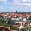 Eilenburg