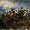 Napoleonic Wars
