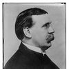 Henry Collin Minton