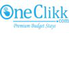 OneClikk