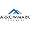 Arrowpoint Partners