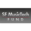 SF MusicTech Fund