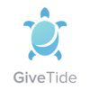 GiveTide