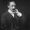 Frank Hamilton Cushing