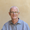 Rene Limacher