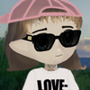 Milady