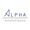 Alpha Unmanned Systems