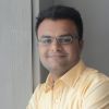 Himanshu Mistry profile picture