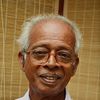 Chandiroor Divakaran