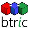 Blockchain Technology Research Innovations