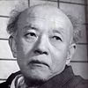 Kokei Kobayashi