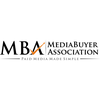 Media Buyer Association