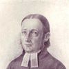 Rudolf Ewald Stier