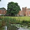 Eversley