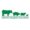 Humane Slaughter Association