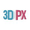 The 3D Printer Experience