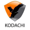 Linux Kodachi