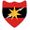 South Western Command (India)