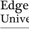 Edge Hill University