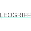 Leogriff