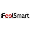 iFeelSmart
