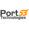 Port53 Technologies