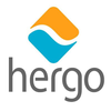 Hergo