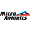 Micro Avionics