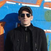 Bryan Hunsinger