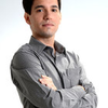 Felipe Mandawalli