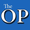 The Oakland Press