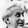 Studs Terkel