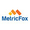 MetricFox