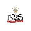 N2SR Studios 