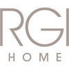RGI Home
